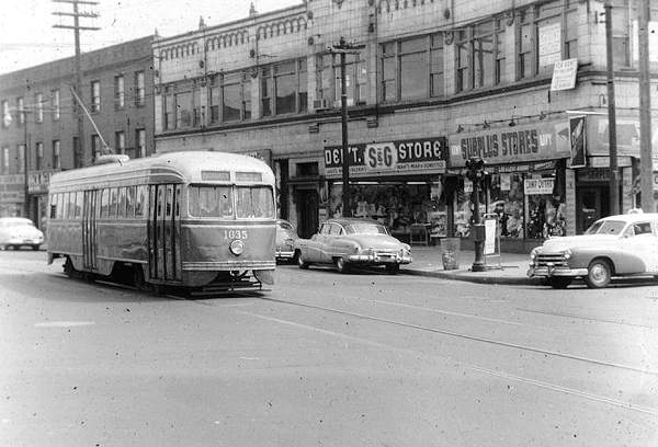 usr_m_nyc+brk+stcr_pcc1035_church+utica_ drey,dp,jt_bqt450.jpg